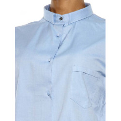 MU – Shirt “Gioconda”